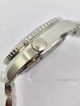 Replica Swiss Omega Seamaster Gmt Watch SS Orange Bezel (5)_th.jpg